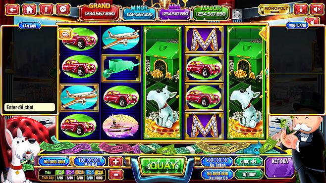 kinggame online casino