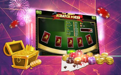 phwin.net online casino