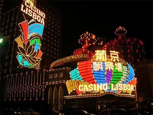 365 jili casino login download