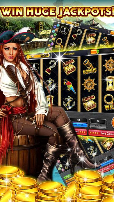 jiliko online casino free 100