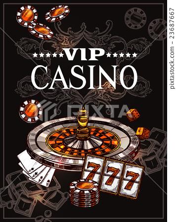 winzir casino