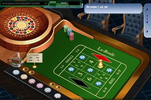 jiliko online casino free 100