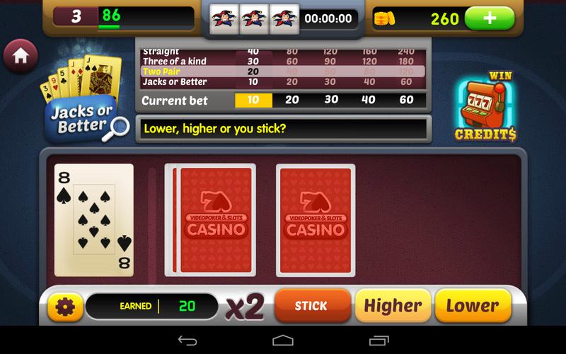 jiliko online casino free 100