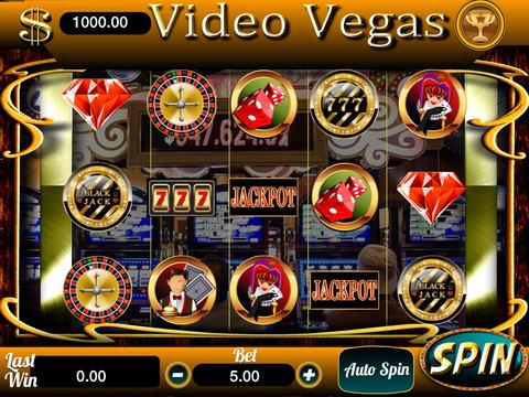 jiliko online casino free 100