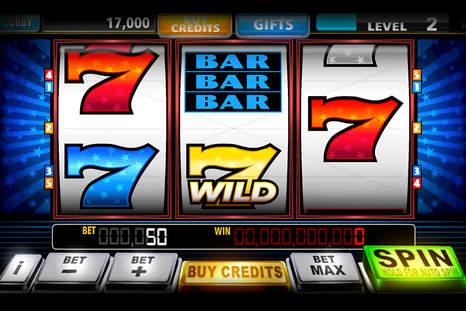 mwplay888 online casino login