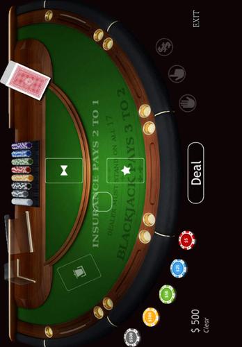 jili123 casino login