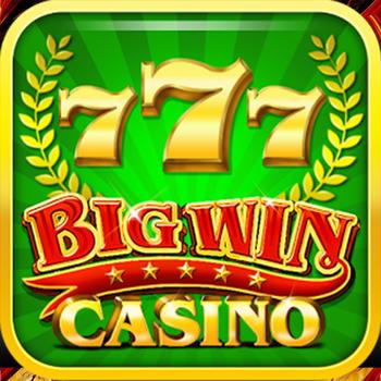 jili22 casino login philippines