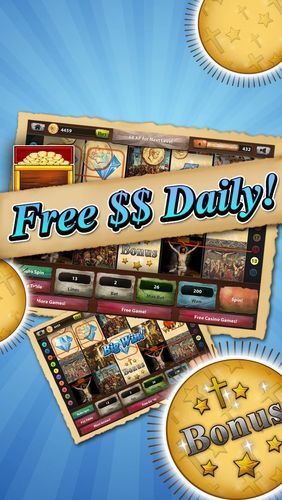 jiliko online casino free 100