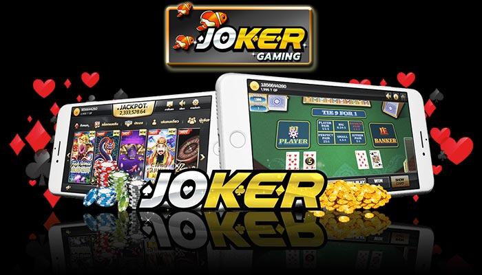 jiliko online casino free 100