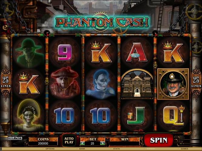 jiliko online casino free 100