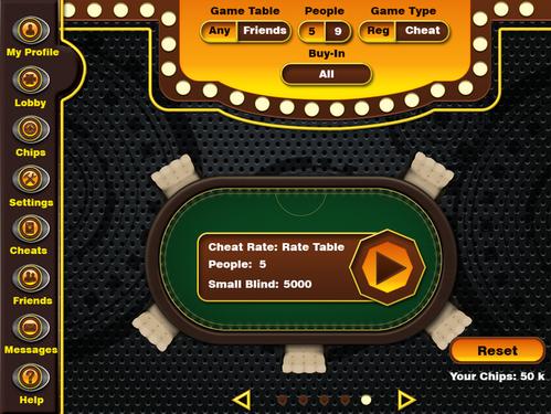 jiliko online casino free 100