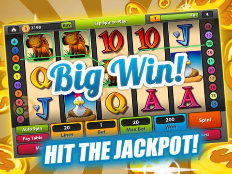 jiliko online casino free 100