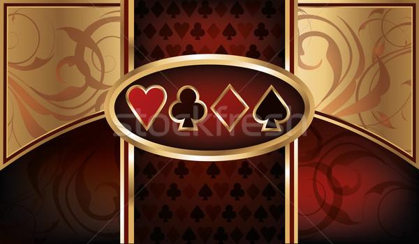 gold99 online casino