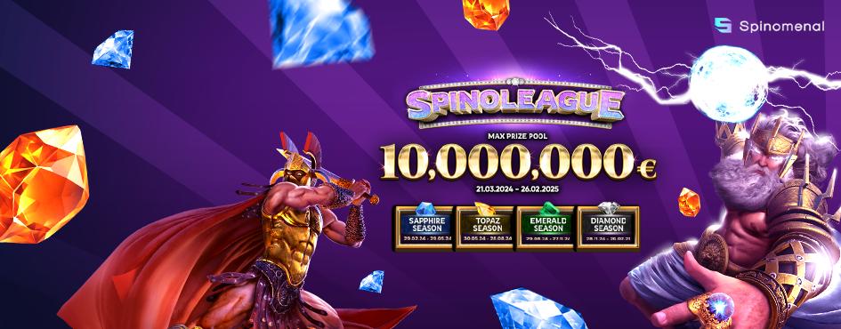 jiliko online casino free 100