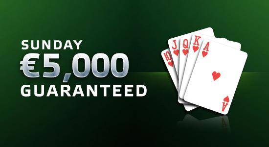 jiliko online casino free 100