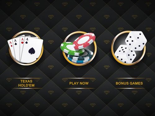 jiliko online casino free 100