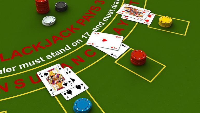 jiliko online casino free 100