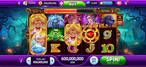 fb777 slot casino login philippines register