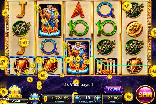 lodibet online casino