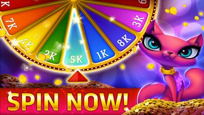 jiliko online casino free 100