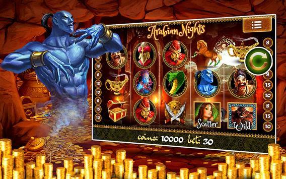 gold99 casino online	