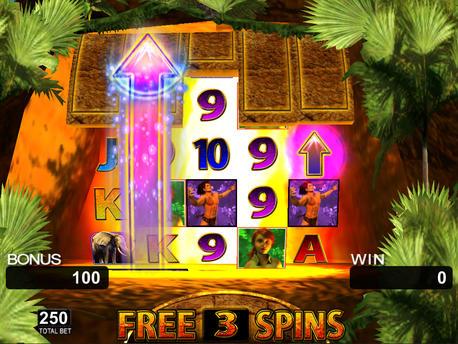 jiliko online casino free 100