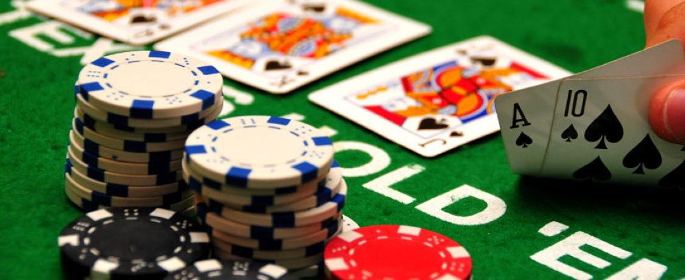 lodibet online casino