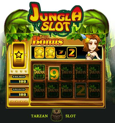 jiliko online casino free 100