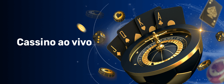 jiliko online casino free 100