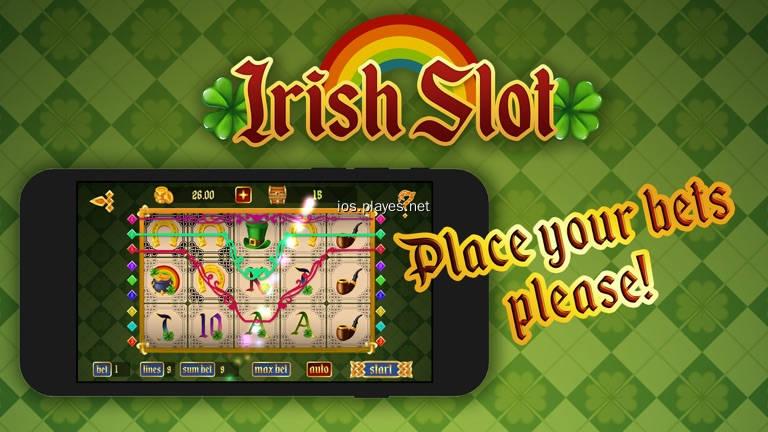 rich9 online casino login