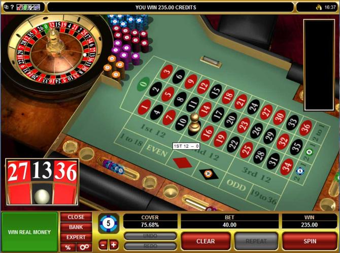 lodibet online casino