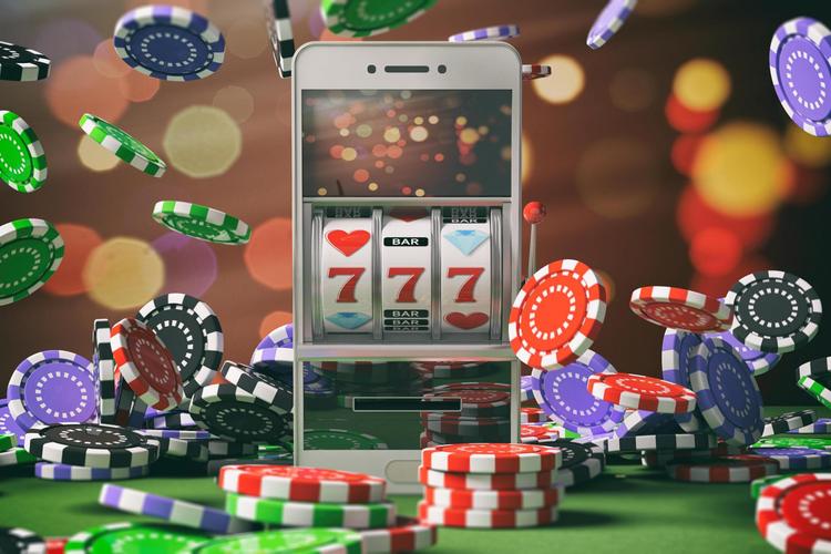 jili22.net casino