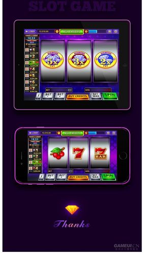 jili22.net casino