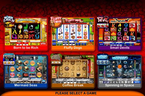 hot 646.phphdream online casino app