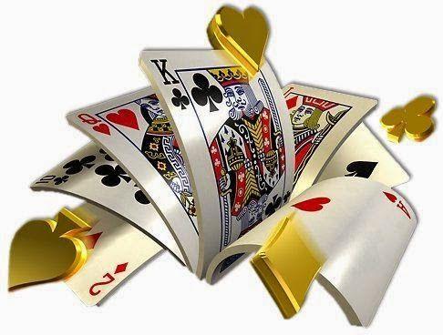 jiliko online casino free 100