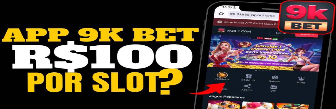 jiliko online casino free 100