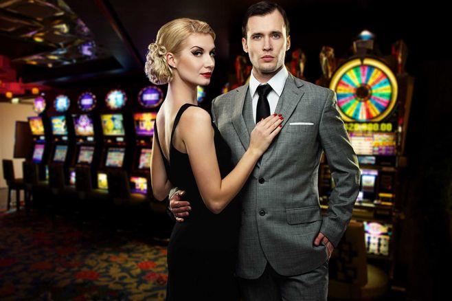 jiliko online casino free 100