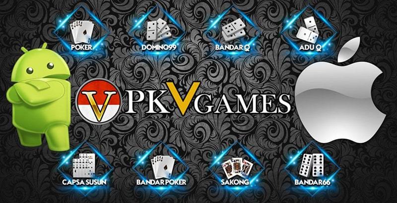 phwin commmwplay888 online casino login