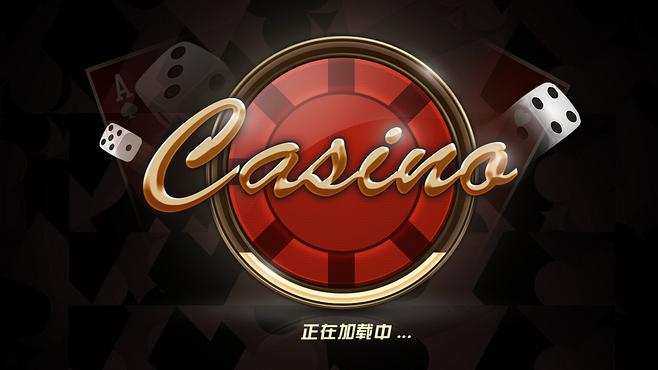 jili22.net casino