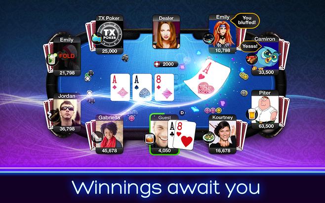 bmy88 online casino