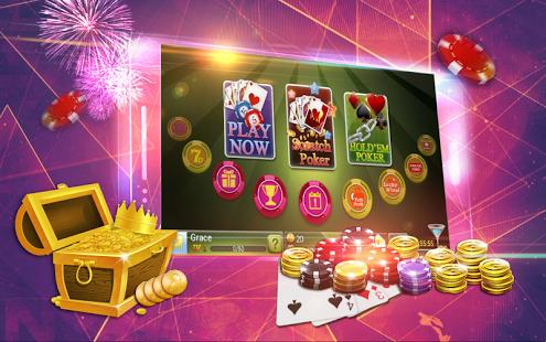 betkubi online casino