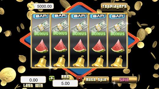 phdream slot casino