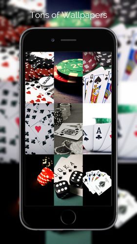 jiliko online casino free 100