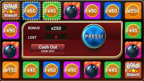 bmy88 casino