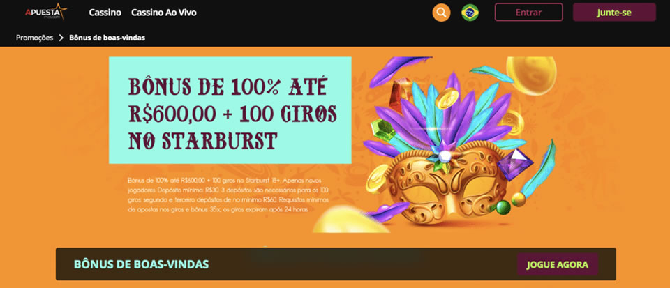 jiliko online casino free 100