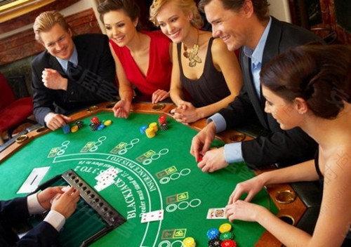 cgebet live casino login