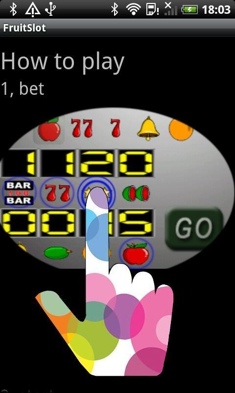 betso88 apk