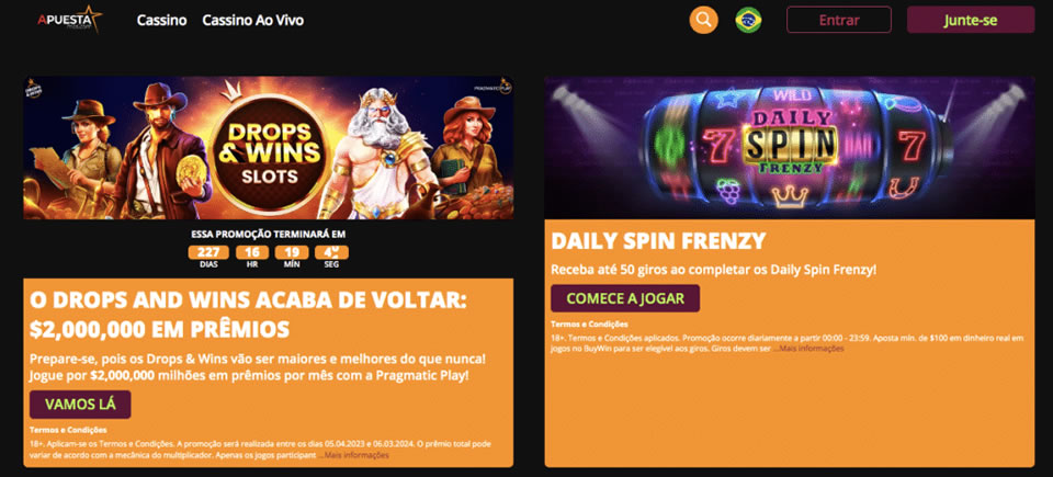 jiliko online casino free 100