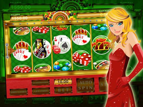 jiliko online casino free 100