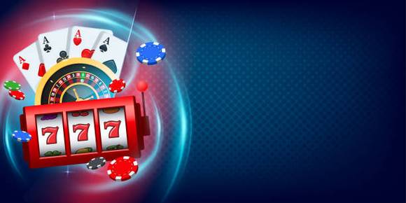 jili22.net casino